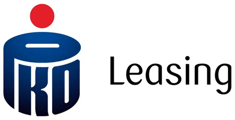 PKO Leasing